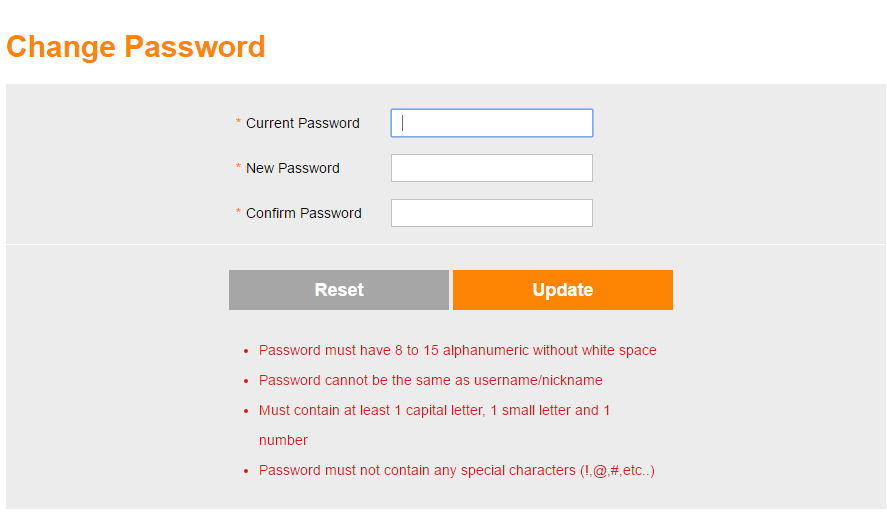 fireshot-capture-12-change-password-http___www-sv388-com_login_members_passwordonsignin-jsp