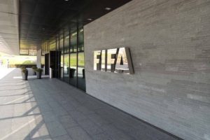 Pernyataan FA Soal Format Piala Dunia 2026 | Agen Bola Online
