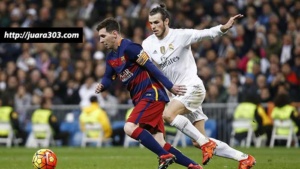 3-Alasan-Spanyol-Menjadi-Negara-Impian-Melatih-Skill-Sepakbola