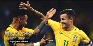 Coutinho-Disarankan-Neymar-Untuk-Tak-Pindah-ke-Barca