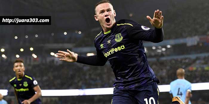 Wayne-Rooney-5