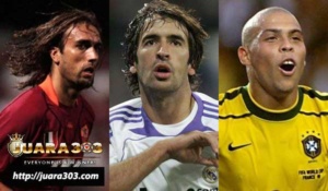 Inilah-5-Striker-Hebat-Sebelum-Era-Ronaldo-dan-Messi