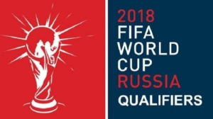 Kualifikasi Piala Dunia 2018