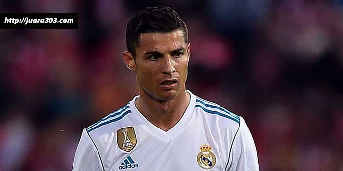 Ronaldo-Penyerang-Terburuk-Eropa-3