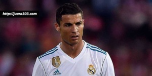 Ronaldo-Tidak-Akan-Teken-Kontrak-Baru-di-Madrid-1
