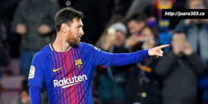 Madrid-Pernah-Coba-Bajak-Messi-Dengan-250-Juta-Euro