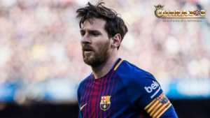 Messi Siap Hadapi Spanyol - Agen Bola Terpercaya